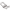 Banner de promoción