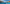 Promotion banner