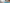 Promotion banner