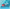 Promotion banner