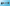 Promotion banner