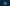Promotion banner