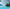 Promotion banner