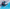 Promotion banner