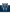 Promotion banner