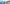 Promotion banner