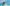 Video alt text