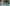 Video alt text