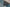 Video alt text