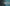 Video alt text