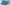 Video alt text