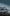 Video alt text