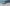 Video alt text