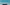 Video alt text