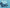 Video alt text