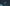 Video alt text