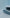 Hydro 4 Robotic Pool Cleaner