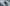 Video alt text