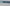 Video alt text