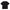 CHASING Classic Graphic T‑Shirt
