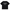 CHASING Classic Graphic T‑Shirt