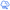 texte défilant