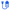 texte défilant